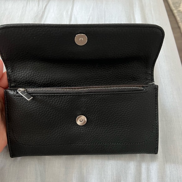 Matt& Nat wallet - Picture 3 of 4